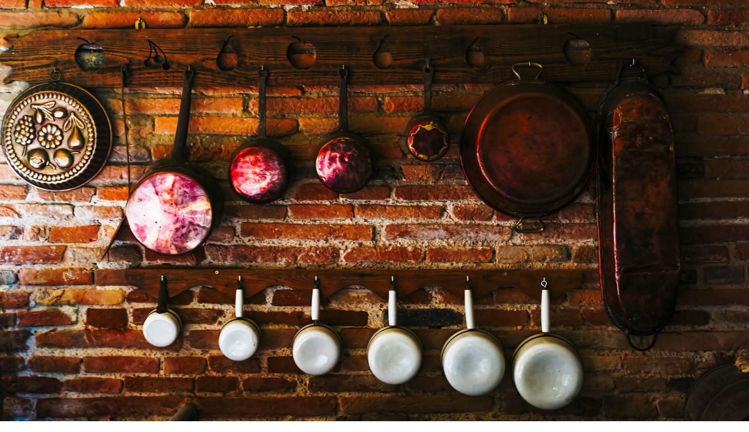 Oven Cleaners Norfolk